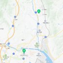 한국종합인쇄사