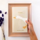 잼스튜디오(JAM STUDIO)