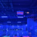 영등포로28길 | 🎳 로얄볼링센터 영등포점 | 문래 볼링장 추천 | 영등포볼링장 후기