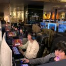 팀스타덤PC 이미지