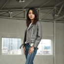 데님오브벌츄