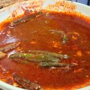 맛맛나식당 이미지