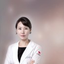 이미영샘내과의원 이미지