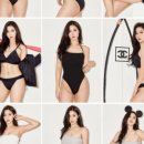 셀프핏 스튜디오 이미지