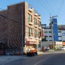 정동1길 이미지