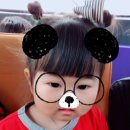 엘림선교어린이집 이미지