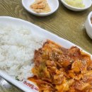 애플김밥 - 군포시 광정로 60 | 애플김밥