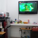 지지지 헤어#