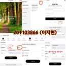 성남인셀덤 인셀덤후기 인셀덤효과 인셀덤여드름 후기