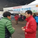 금촌15통 네이버블로그
