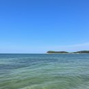 GS25장호항점 이미지