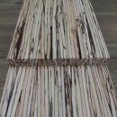 명성목재 이미지