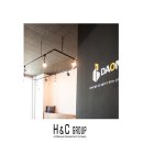 (주)다온인테리어 이미지