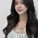 유미용실 이미지