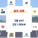 상업용 47 이미지