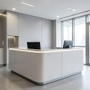 이프라임치과의원 | 나도 이제 당당하게 웃을 수 있다구! 프라임 39 프 란 트 치과 정복기