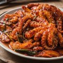 오봉집배곧점