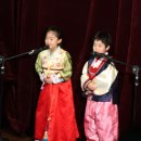 법환어린이집 이미지