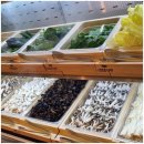 샤브르정원 이미지