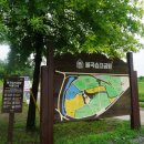 계산3리 | [9번째][파주] DMZ 평화의 길 9코스 - 2025.7.20.. &#39;두루누비&#39;앱상 &#39;쉬움&#39;이던데 &#39;보통&#39;으로 바꿔야 할...