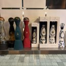 백옥식당 | 신용산 맛집 곰탕, 용산아이파크 점심맛집 - 백옥 용산