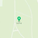 대신면공중화장실 이미지