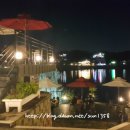 소호건축디자인 이미지