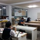 생활목공 기초 이미지