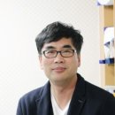 히든 건축사사무소 이미지