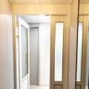 대림4차 이미지