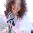 영선미용실 이미지