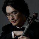 앙상블 오푸스의 꿈꾸는 저녁 이미지