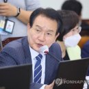 오창의원 연합뉴스