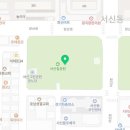 서신동-10(서신길공원) 이미지