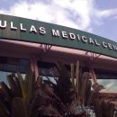 엠티엠메디칼 이미지