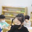 일곱빛깔무지개어린이집 이미지