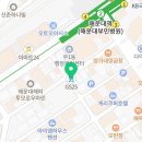 GS25 해운대역점 이미지