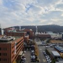 온세미컨덕터코리아(주) 이미지