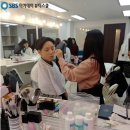 일러스트수업