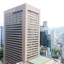 하나금융나눔재단, 제17회 하나다문화가정대상 공모 外