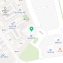칠보모터스