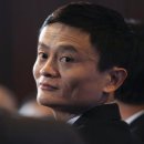 주식회사 광화