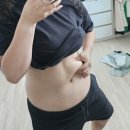 동네방네 사우나 | 수원다이어트,온프리즘 누워서 받는 전신 다이어트 관리후기