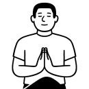 현대 명품호텔 세탁 이미지