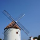 제주도건강랜드 이미지