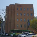 맘마외과의원 이미지