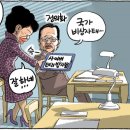 그림판 이미지