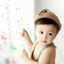 하늘아리 이미지