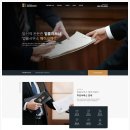 메이크디자인 이미지