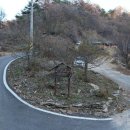 가고픈흙집